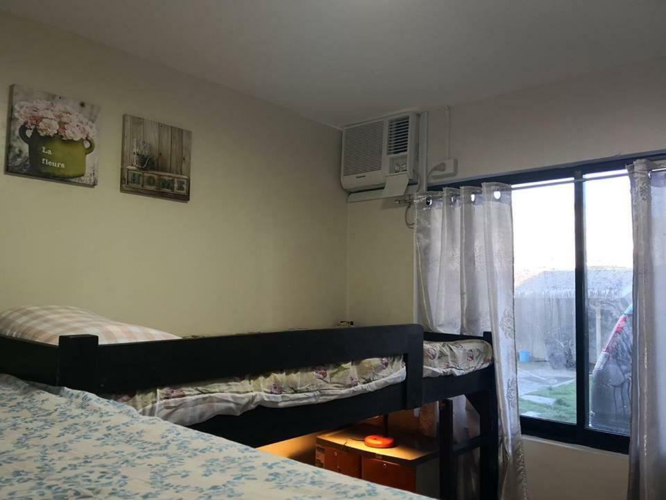 Anabelle Residence Dumaguete City Zewnętrze zdjęcie