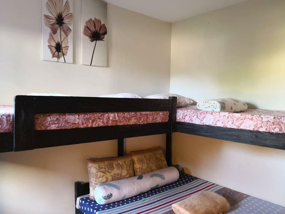 Anabelle Residence Dumaguete City Zewnętrze zdjęcie